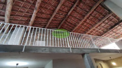 Chalet in Paderne de Allariz photo 15