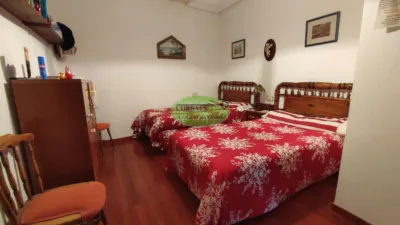 Chalet in Paderne de Allariz photo 34