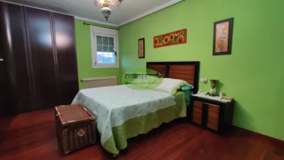 Chalet in Paderne de Allariz photo 36