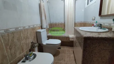 Chalet in Paderne de Allariz photo 40