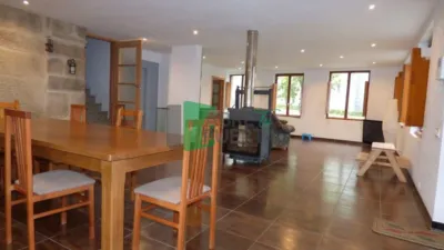 Casa en venta en Montederramo, Montederramo de 320.000 €