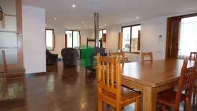 Casa en venta en Montederramo, Montederramo de 320.000 €