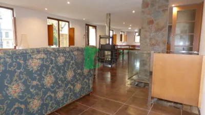 Casa en venta en Montederramo, Montederramo de 320.000 €