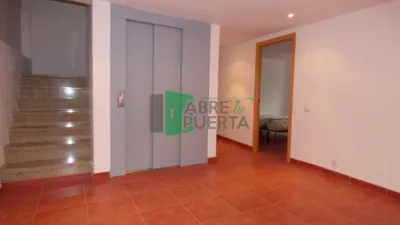 Casa en venta en Montederramo, Montederramo de 320.000 €