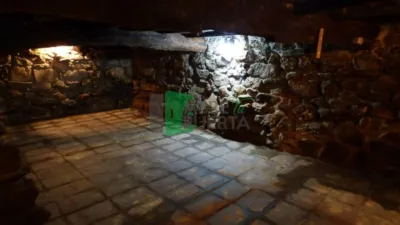 Casa en venta en Montederramo, Montederramo de 320.000 €