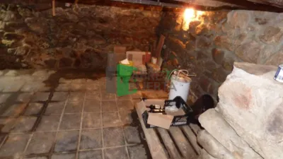 Casa en venta en Montederramo, Montederramo de 320.000 €