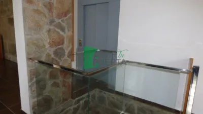 Casa en venta en Montederramo, Montederramo de 320.000 €