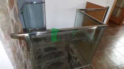 Casa en venta en Montederramo, Montederramo de 320.000 €