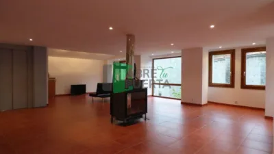 Casa en venta en Montederramo, Montederramo de 320.000 €