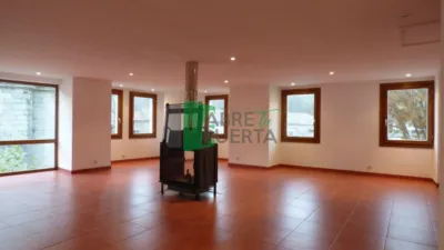 Casa en venta en Montederramo, Montederramo de 320.000 €