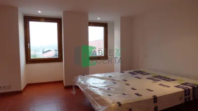 Casa en venta en Montederramo, Montederramo de 320.000 €