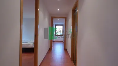Casa en venta en Montederramo, Montederramo de 320.000 €