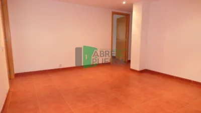 Casa en venta en Montederramo, Montederramo de 320.000 €