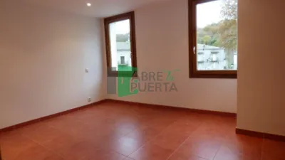 Casa en venta en Montederramo, Montederramo de 320.000 €