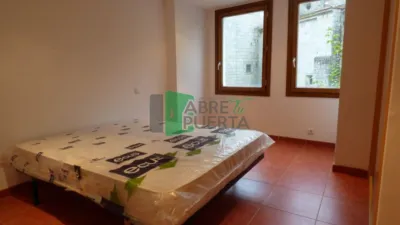 Casa en venta en Montederramo, Montederramo de 320.000 €