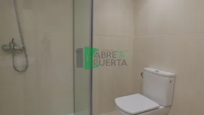 Casa en venta en Montederramo, Montederramo de 320.000 €