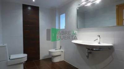 Casa en venta en Montederramo, Montederramo de 320.000 €