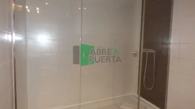 Casa en venta en Montederramo, Montederramo de 320.000 €