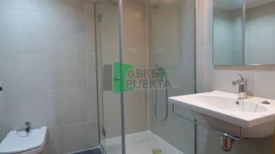Casa en venta en Montederramo, Montederramo de 320.000 €