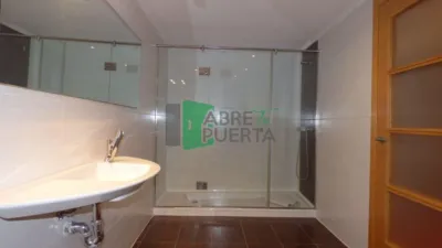 Casa en venta en Montederramo, Montederramo de 320.000 €