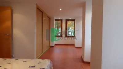 Casa en venta en Montederramo, Montederramo de 320.000 €