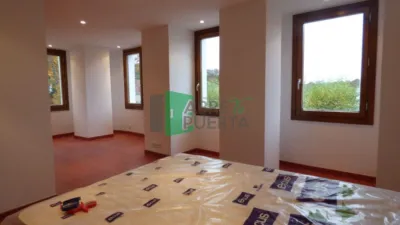 Casa en venta en Montederramo, Montederramo de 320.000 €