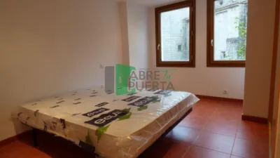Casa en venta en Montederramo, Montederramo de 320.000 €
