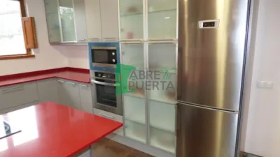 Casa en venta en Montederramo, Montederramo de 320.000 €