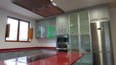 Casa en venta en Montederramo, Montederramo de 320.000 €