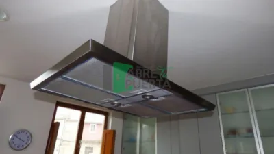 Casa en venta en Montederramo, Montederramo de 320.000 €
