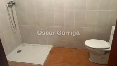 House in Rodeiro photo 2