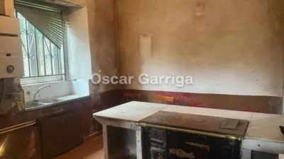 House in Rodeiro photo 3