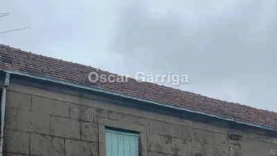 House in Rodeiro photo 5