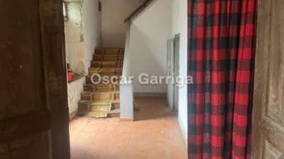 House in Rodeiro photo 6