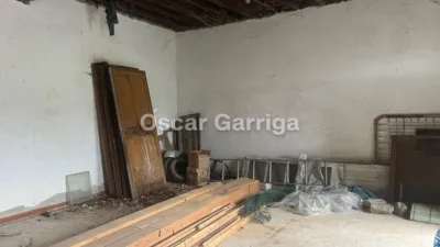 House in Rodeiro photo 7