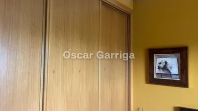 House in Coles photo 18