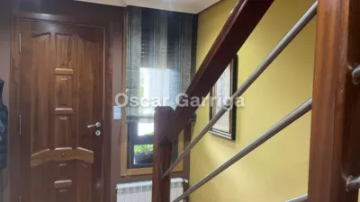 House in Coles photo 22