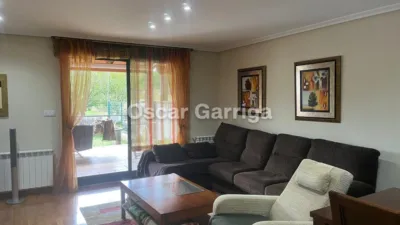 House in Coles photo 3