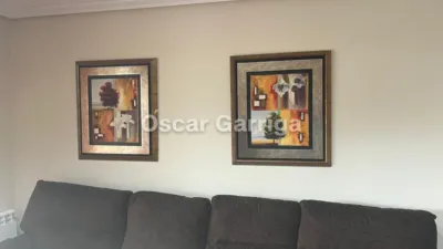 House in Coles photo 5