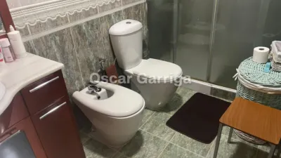 House in Coles photo 7