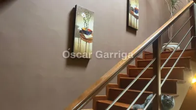 House in Coles photo 9
