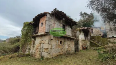 House in Castrelo de Miño photo 2