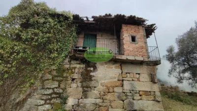 House in Castrelo de Miño photo 3