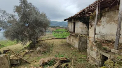 House in Castrelo de Miño photo 4