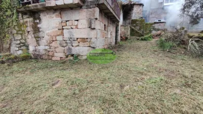 House in Castrelo de Miño photo 5