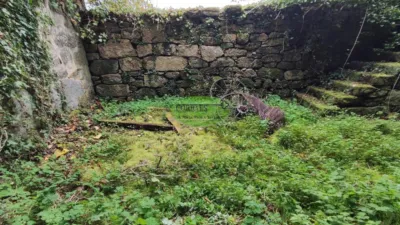 House in Castrelo de Miño photo 8