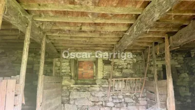 House in Piñor photo 10