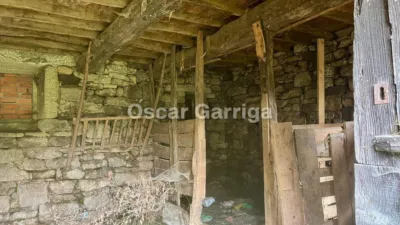 House in Piñor photo 11