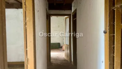 House in Piñor photo 12