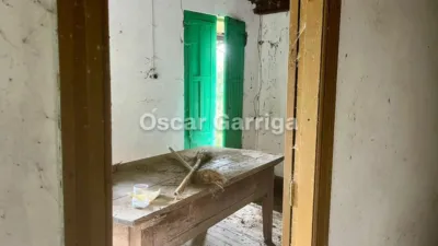 House in Piñor photo 13